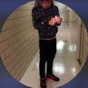 gsb.gloxkyy