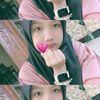 hanii_fah21