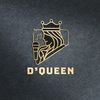 dqueen.ktv.bojonegoro