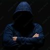user247059699