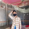 sk.babu014