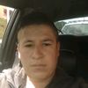 user4401419061232