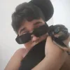 rlk.jota77