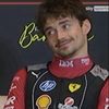 bwoah_kimi_raikkonen