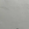 namiko3113