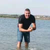 driss.safora