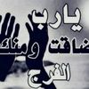 user1771161506682