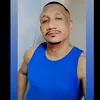 jocimar6255