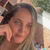 tatianearcanj