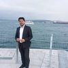 recep.kaplan679