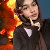 nadaawhole