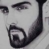 kamel.sifo7
