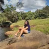 mrgara.drea