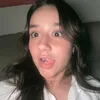 julietinha_8