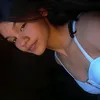 line_soares6