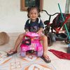 nadira.liyanto