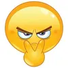 czecky3
