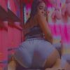 badfreakshawna3