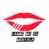 lambe hitam