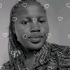 rema.quin