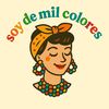 soydemilcoloress