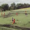 jesus.pasero.9