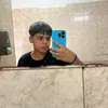 raamii_32