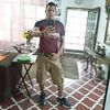edgarchavez_504