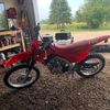 ethanmcclellan19