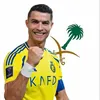 ksamham9