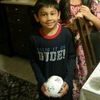z4id.mohiuddin