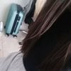 pauu_956