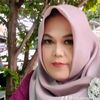 eni.suhaeni36