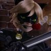 miraculousedits_fineshyt