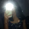 just_ara2.0