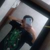 santixgscx