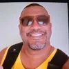 ailton.mariano6