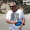 garyyoussef842