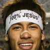 el_the.david7