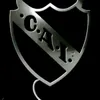 user732790346