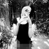 kim.cii6
