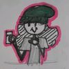 the_acerola112