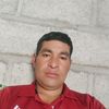 victor.delgado.id