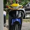 ryan_messi10