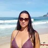 sheilazuleika