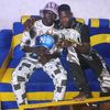 idrissidriss755