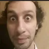 piede_fetente