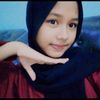 chandaniyaaaaazmiiii