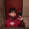 benja_t99