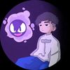 allanroblox0